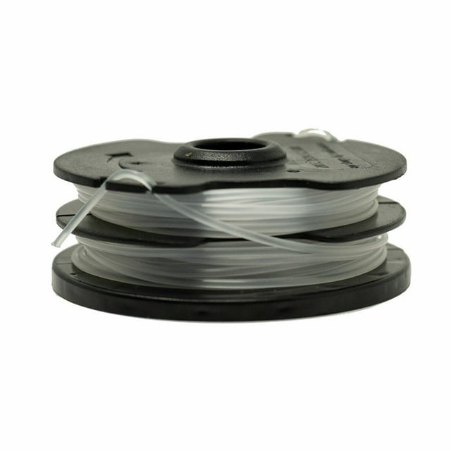 MYG pour Bobine de Ligne de Parc pour Tondeuse à Gazon LIDL PRT 550 A1 A3 PRTA 20-Li B2