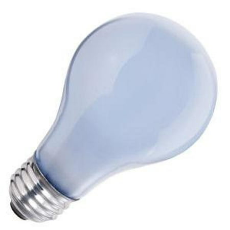 - Philips 135582 - 40A/NTL Standard Daylight Full Spectrum Light Bulb