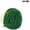 A, variant on Gardening Planter, Fruit Vegetable Flower Vine Plants Climbing Net Garden Cucumber Plaid Netting, Seed Disseminators