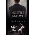 thumbnail image 4 of Hostile Takeover, 4 of 4