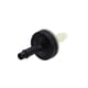 thumbnail image 2 of 4154103000 Car Check Valve for Actyon 41541-03000, 2 of 5