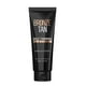 thumbnail image 1 of Loción autobronceadora Bronze Tan Luxurious Vanilla 200 ml, 1 of 6