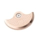 thumbnail image 5 of Rotor automático para reloj, repuesto para relojeros, pieza de recambio 7S26, accesorio para joyería Oro rosa, 5 of 9