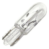 Sylvania 34201 - 86 Miniature Automotive Light Bulb
