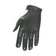 thumbnail image 4 of Tour Mission Medium Men's Right Hand Glove, 4 of 4