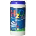 thumbnail image 1 of H2O La La Color Changing Bath Tablets, 300-Piece, 1 of 1