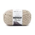 thumbnail image 2 of Manta acrílica supervoluminosa de Yarn Bernat, 300 g/300 m, paquete de 2, 2 of 8