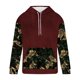 thumbnail image 4 of Sudaderas con capucha para hombre, moda, bolsillos, manga larga, estampado, sudaderas con capucha, blusa para hombre, blusa de poliéster, 4 of 4