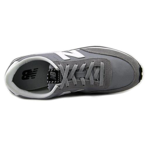 new balance wl410 heren zilver
