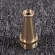 thumbnail image 3 of unbranded Boquilla De Chorro Resistente En Dorado Para Limpieza De Y Patios, 3 of 8
