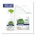 thumbnail image 5 of Seventh Generation™ Professional Free And Clear All-Purpose Cleaner, 1 Gallon, Pack Of 2 Bottles, 5 of 10
