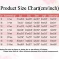 thumbnail image 2 of Children's Tracksuit Set 2 Piece Hoodie Jogger Pants Oversized 2025 New Casual, 2 of 4