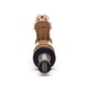 thumbnail image 4 of Inyector Gasolina Toyota Tundra 8cil 4.6 2012 Cardic Inyector de combustible toyota tundra 09-18 land cruiser 08-18 sequoia 08-18, 4 of 4