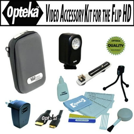 UPC 888000003067