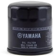 thumbnail image 1 of Elemento de filtro de aceite Assy Yamaha F150 VF150 F200 F225 F250, 1 of 4