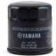 thumbnail image 1 of Elemento de filtro de aceite Assy Yamaha F150 VF150 F200 F225 F250, 1 of 4