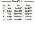 thumbnail image 7 of Fanxing Comfy Tank Tops for Women Summer Loose Fit Sleeveless T Shirts Solid Color Pocket Camisoles White,XXL, 7 of 7