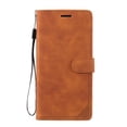 thumbnail image 3 of ETFAST Wallet Card Slot Flip Zipper Leather Phone Case For Samsung Galaxy S24 Ultra S24Plus S23 Ultra S23Plus S23FE S22 Ultra S21 Ultra S20 S10 S9 Leather Phone case, 3 of 9