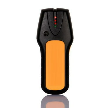 Wiring and Material Detector Essential Tool for Home Improvement Tasks
