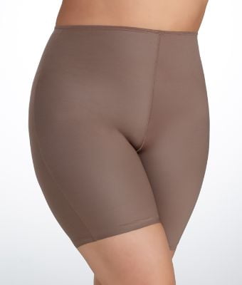 plus size spanx walmart