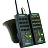 Extreme Dimension Wildlife Phantom Pro-Series Wireless Remote Predator