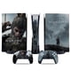 thumbnail image 1 of Skins Consola Y Controlador Vinyl para Controladores Digitales Disco, 1 of 6