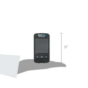 ReliOn Premier BLU Blood Glucose Monitoring System