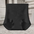 thumbnail image 5 of Warop Women's Triangle Control Panties, Waist Shaping and Booty Enhancement, Body Shaping Underwear for Daily Wear, 5 of 5