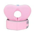 thumbnail image 1 of Premium PVC Foam Adult XL Swimming Aid Kit: Armpit Float Ring with Waist Belt & Neck Ring, Soft Comfortable Design for Beginner Swimmers, Easy Inflate/Deflate, Ideal for Pool/Water Park Use, Free, 1 of 6