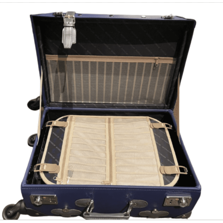 Ravenclaw luggage sale