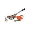 thumbnail image 1 of Northern Industrial Tools 15087 Ratchet Strap Hand Puller - 2 Ton, 1 of 1