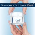 thumbnail image 7 of Renue Blue Methylene Blue Face Cream, 1.59 fl oz, 7 of 7