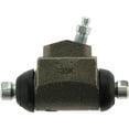 thumbnail image 3 of Centric Parts Drum Brake Wheel Cylinder for 1999-2001 HONDA ODYSSEY, 3 of 3