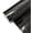 High Gloss Black, variant on Forged Carbon Fiber Wrap for , High Gloss Wrap Vinyl Roll, PVC Self-Adhesive Auto Decal Film Interior Wrapping Folie Stickers Coating 1ft x 5ft