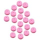 thumbnail image 3 of 20 piezas brocas para uñas, tapas protectoras para polvo, protectores de polvo para taladro de uñas, recolector de polvo para uñas, herramientas de decoración de uñas, 3 of 6