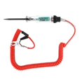 thumbnail image 1 of 3V to 36V Digital Display Car Circuit Tester High Accuracy Efficient Lightweight Automotive Tool, 1 of 3