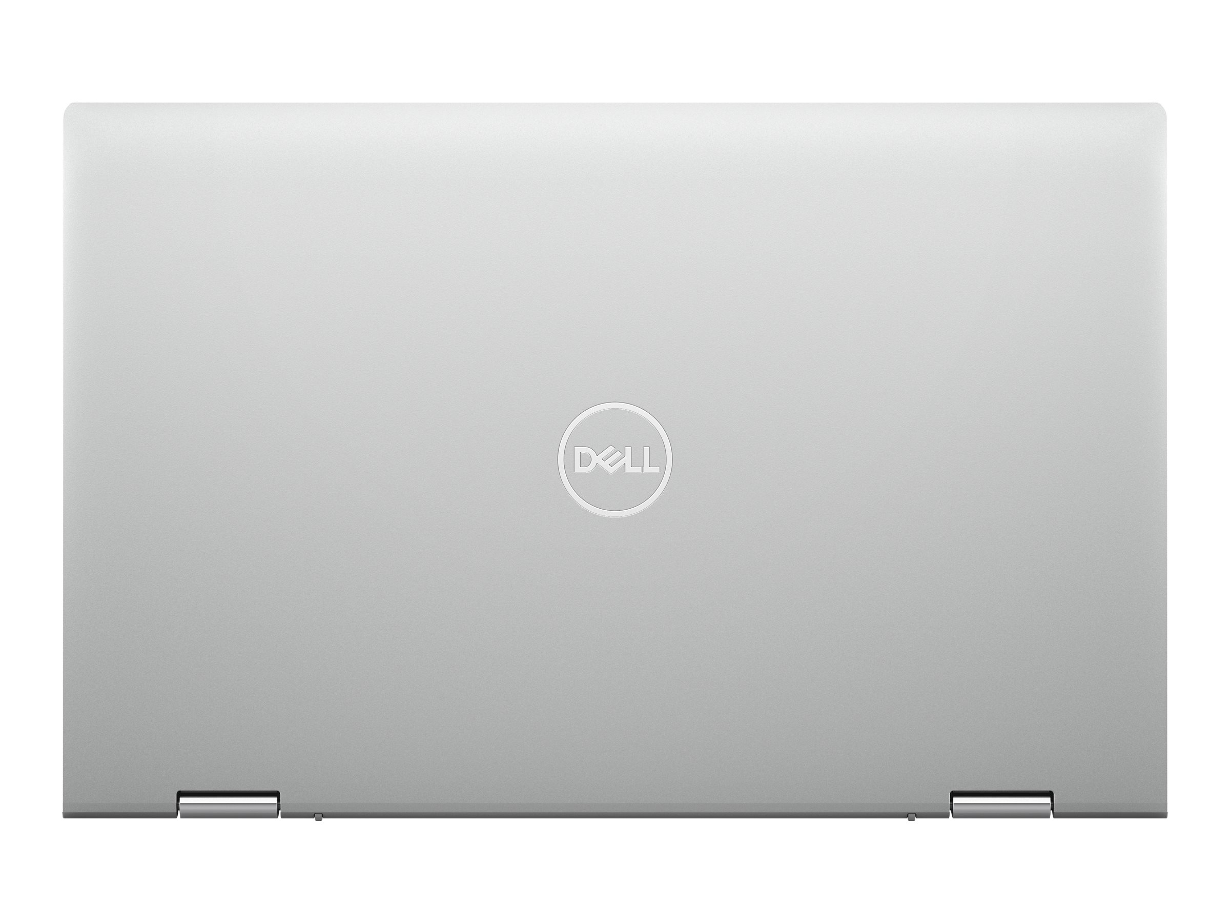 DELL - Dell Inspiron7306 2in1/i7-1165G7/16・512G Dell Inspiron 7306 2-in-1 - Flip design - Intel Core i7