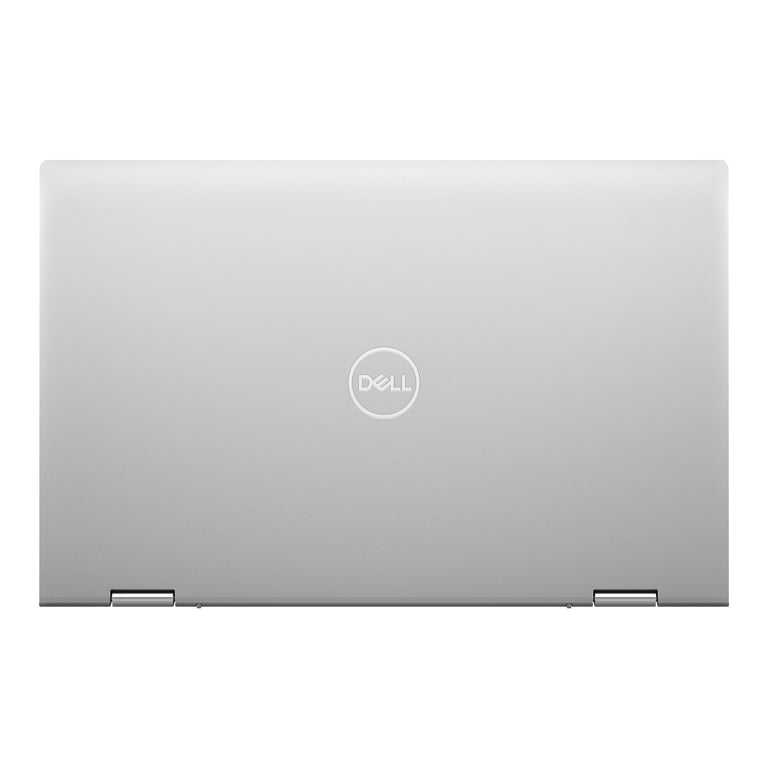 Dell Inspiron 7306 2-in-1 - Flip design - Intel Core i7 - 1165G7