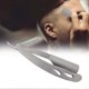 thumbnail image 4 of Stainless Steel 74 Manual Shaving Blade Holder Barber Folding Shaving Knife RackBlade Holder, 4 of 4