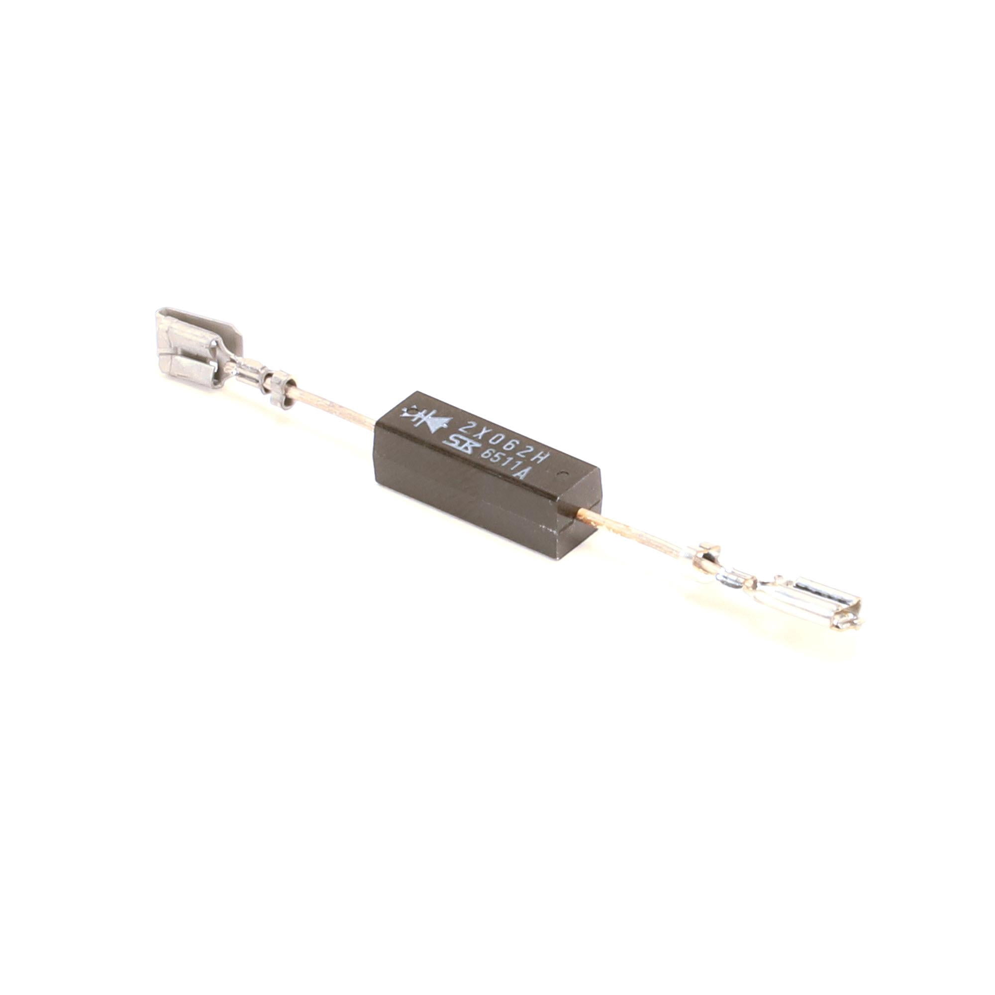 Panasonic A606V3F00APS Diode #1