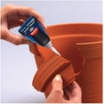 thumbnail image 2 of Loctite 4g Ultra Gel Control Super Glue Bottle (4 Pack), 2 of 8