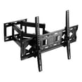 thumbnail image 2 of Soporte Link Bits De Pared Para Tv/monitor De 32 A 80, 2 of 4