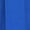 Blue, variant on Women'S Puff Short Sleeve Boho Dress Square Neck Summer A Line Dresses White S