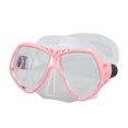 thumbnail image 4 of Gafas de natación Jadeshay Gafas de buceo Gafas subacuáticas, 4 of 14