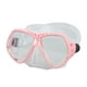 thumbnail image 2 of Gafas de natación, Gafas de buceo Gafas de natación Gafas de natación Gafas de natación Creadas con maestría, 2 of 12
