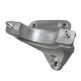 thumbnail image 4 of RH CV Axle Shaft Carrier Bearing Bracket for 13-17 Ford Fusion CV6Z-3K305-C, 4 of 16