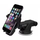 thumbnail image 1 of Soporte Porta Celular 360º Firme Auto Escritorio Vimi, 1 of 8