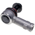 thumbnail image 2 of Dorman TO81135XL Front Outer Steering Tie Rod End for Specific Dodge / Freightliner Models, Silver Fits select: 2005-2006 DODGE SPRINTER, 2003-2005 SPRINTER 2500 SPRINTER, 2 of 2