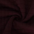 thumbnail image 5 of pstuiky camisas de hombre de manga larga, Camisa de manga larga con cuello alto y cremallera para hombre Tops de talla grande para hombre m, 5 of 5
