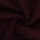 thumbnail image 5 of pstuiky Camisas casuales de manga larga para hombre, Camisa de manga larga con cuello alto y cremallera para hombre tops de invierno para hombre xxxl, 5 of 5